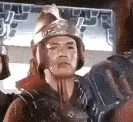 我终于4太初毕业啦！这游戏就要啸着玩2