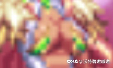 能按顺序说出职业的人，这辈子有了1