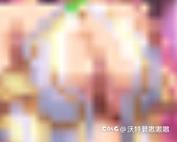 能按顺序说出职业的人，这辈子有了4
