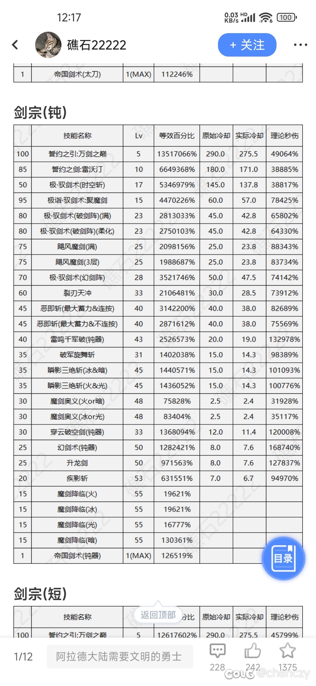 暗帝比起钝宗怎么样1