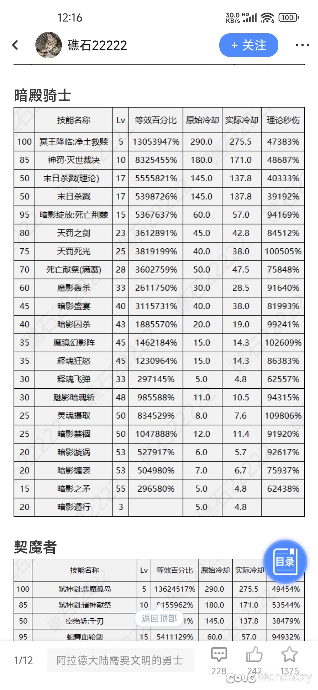 暗帝比起钝宗怎么样2