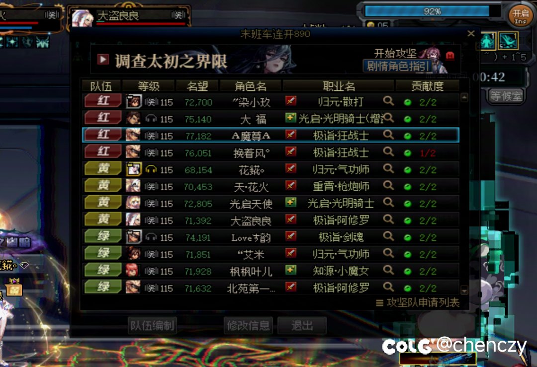 这人造神普通野团是人？1