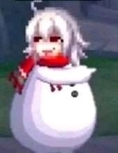 一天齐集无尽妖谱三个大结晶4