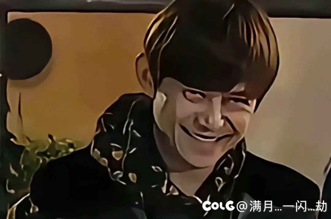 还有3天，还有3天1
