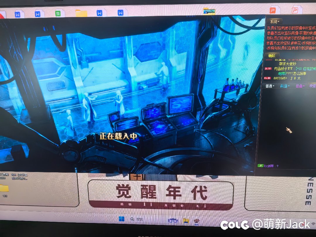 纳波尔匹配模式问题1