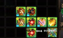 1+1yyds1