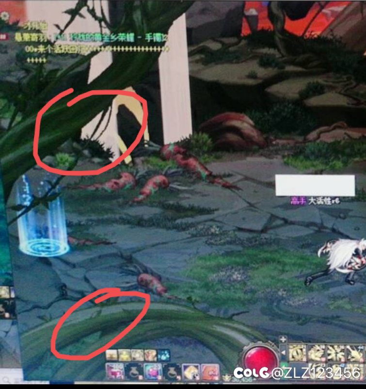 求助，这个树的npk是哪个1