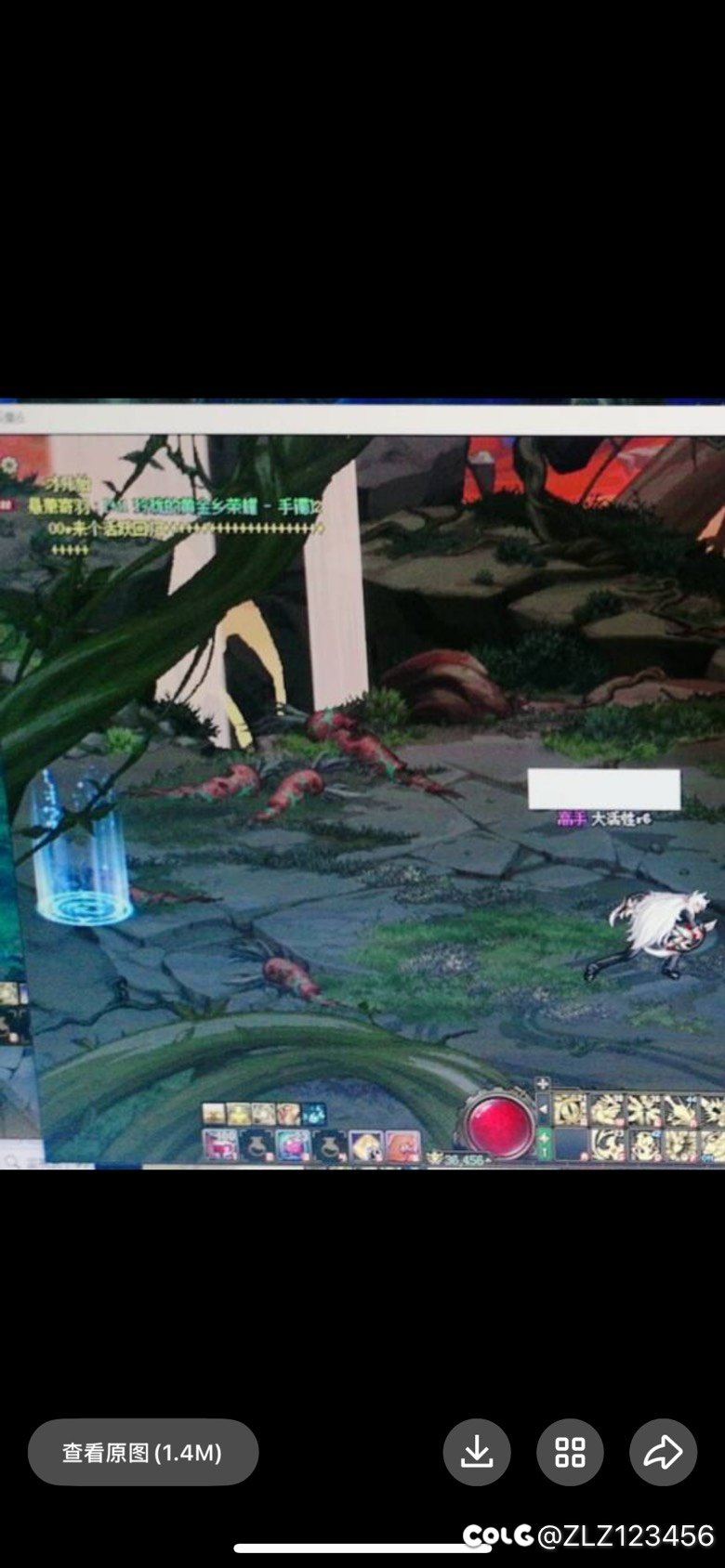 求助这个树的npk1