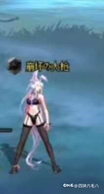 帮忙看看女枪下装1