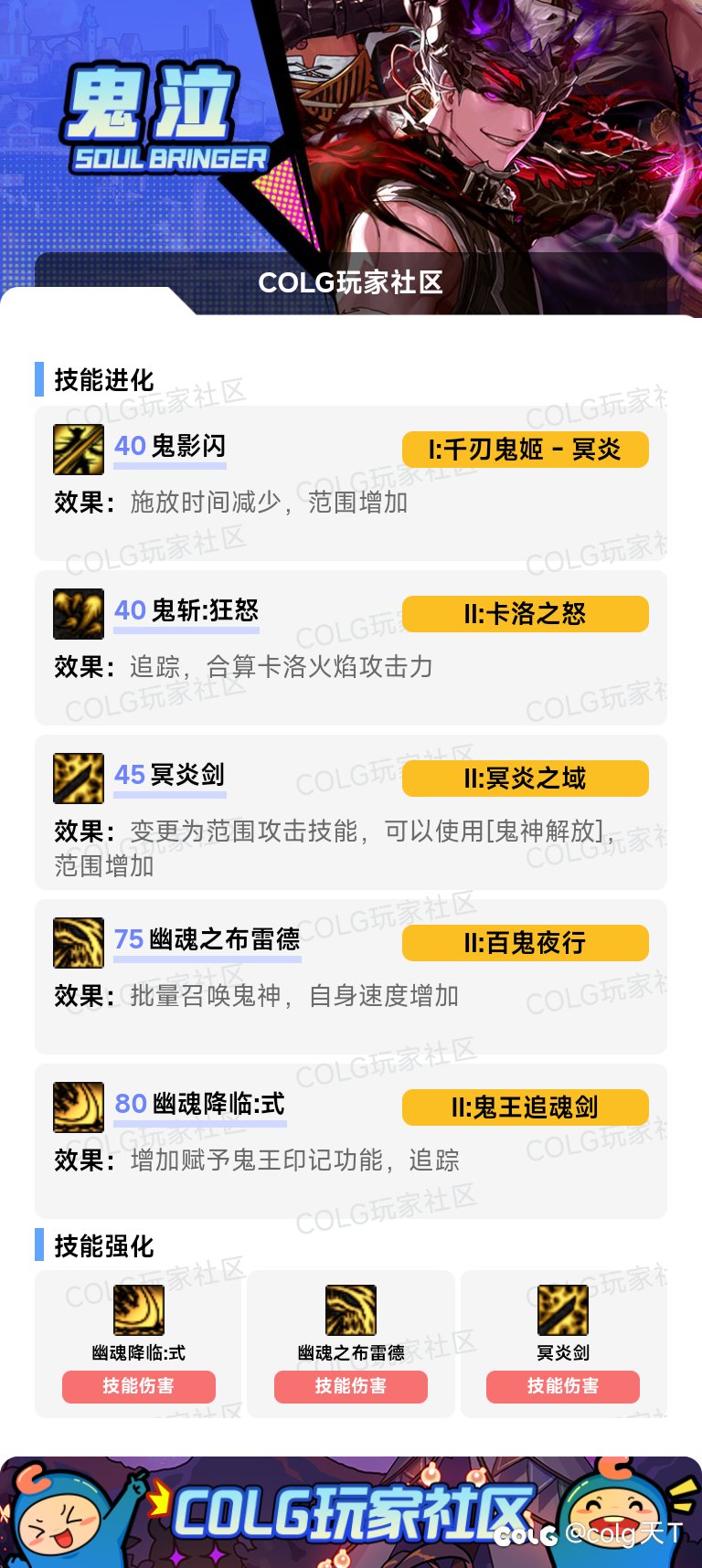 阵鬼有没有的玩儿1