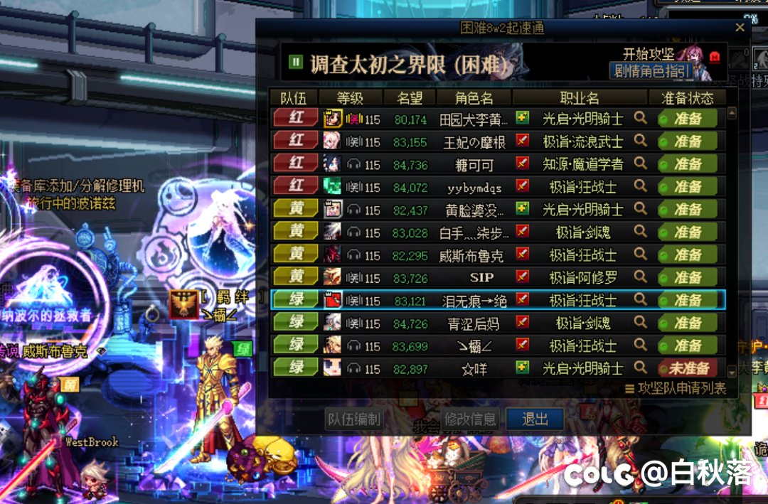 这波猛1