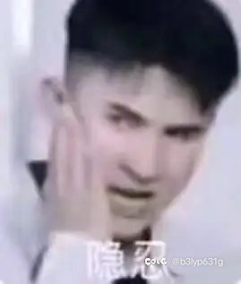 7为什么都这么急着转职啊1