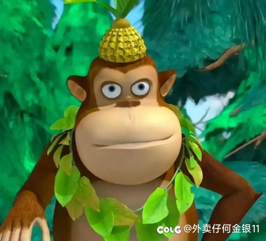 求助！！！欢迎大佬给点建议  黄金转职书转什么好  职业驱魔2