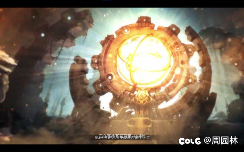 这么魔界人小游戏是越修越多bug了？1