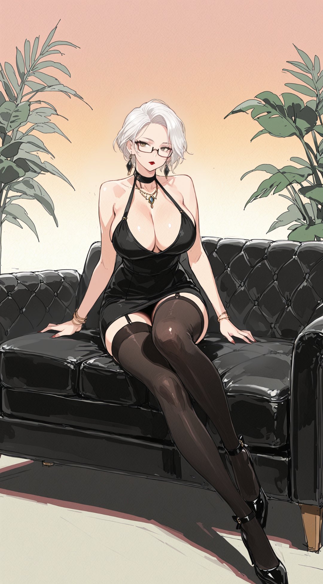 你是小众dnf玩家嘛？8
