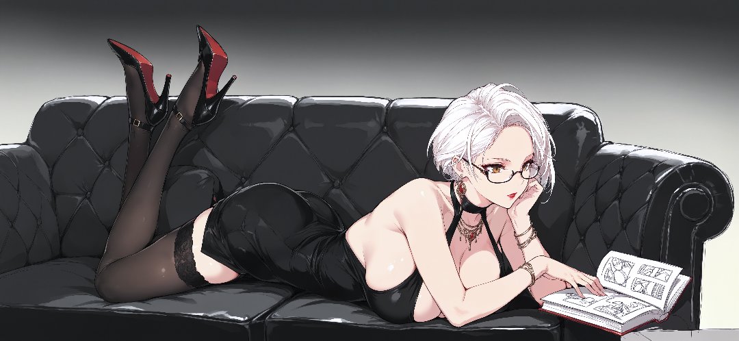 你是小众dnf玩家嘛？9