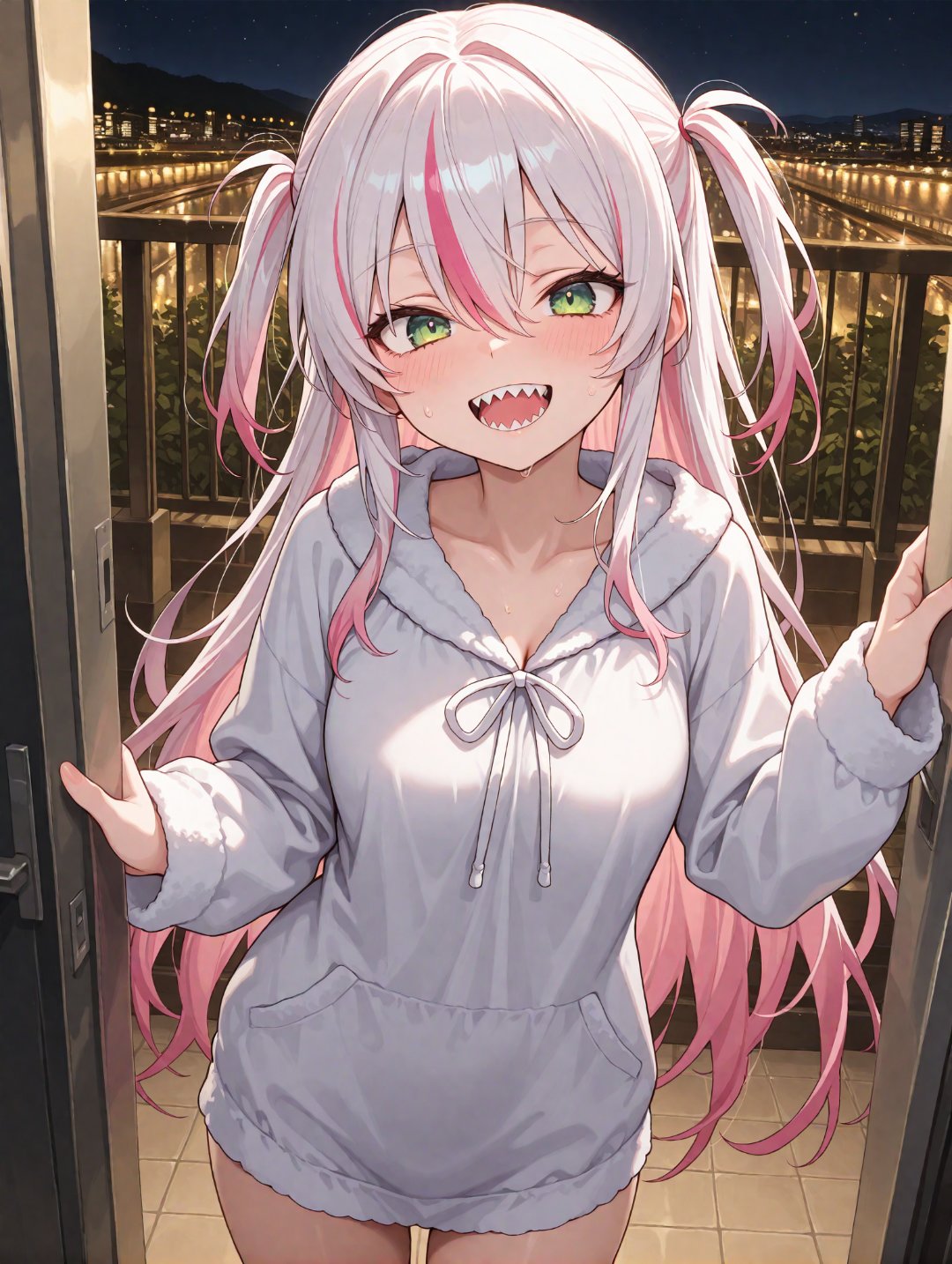 奇美拉好玩嘛？6