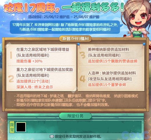 这个奖励，你们会带回归吗？1