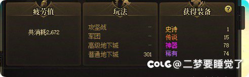 被恶心坏了这破游戏1