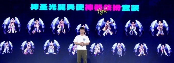 大翅膀真的有那么不堪么？1