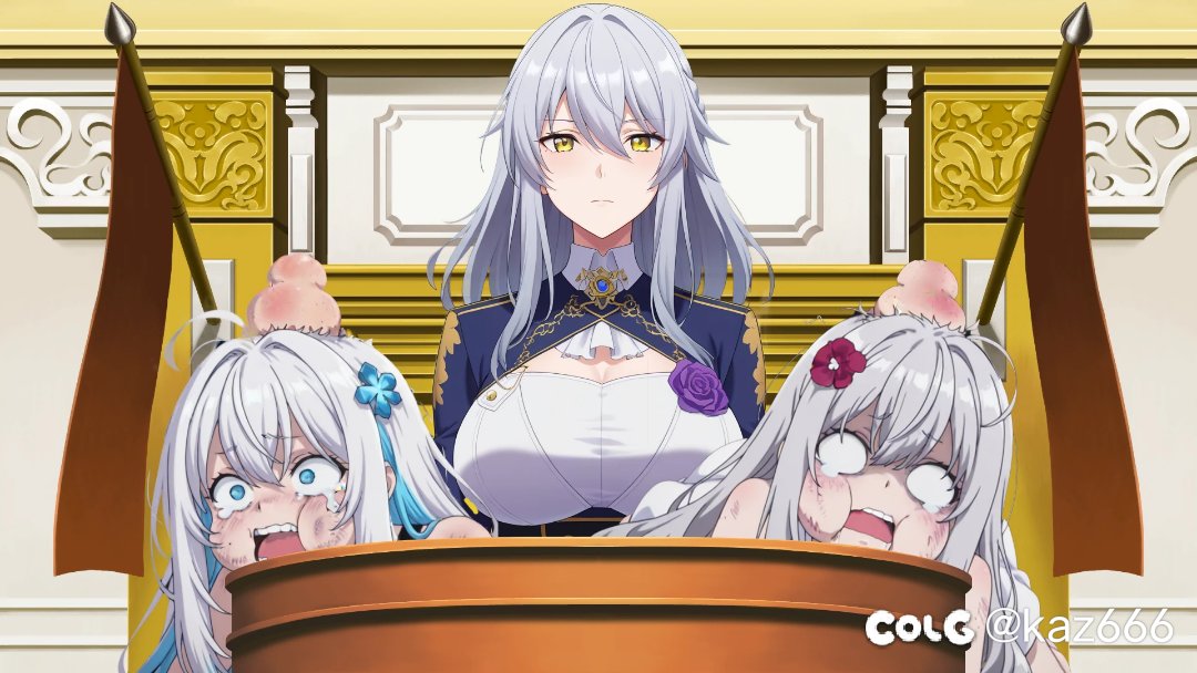 噩梦循环无伤，可以叫我一声内个吗2