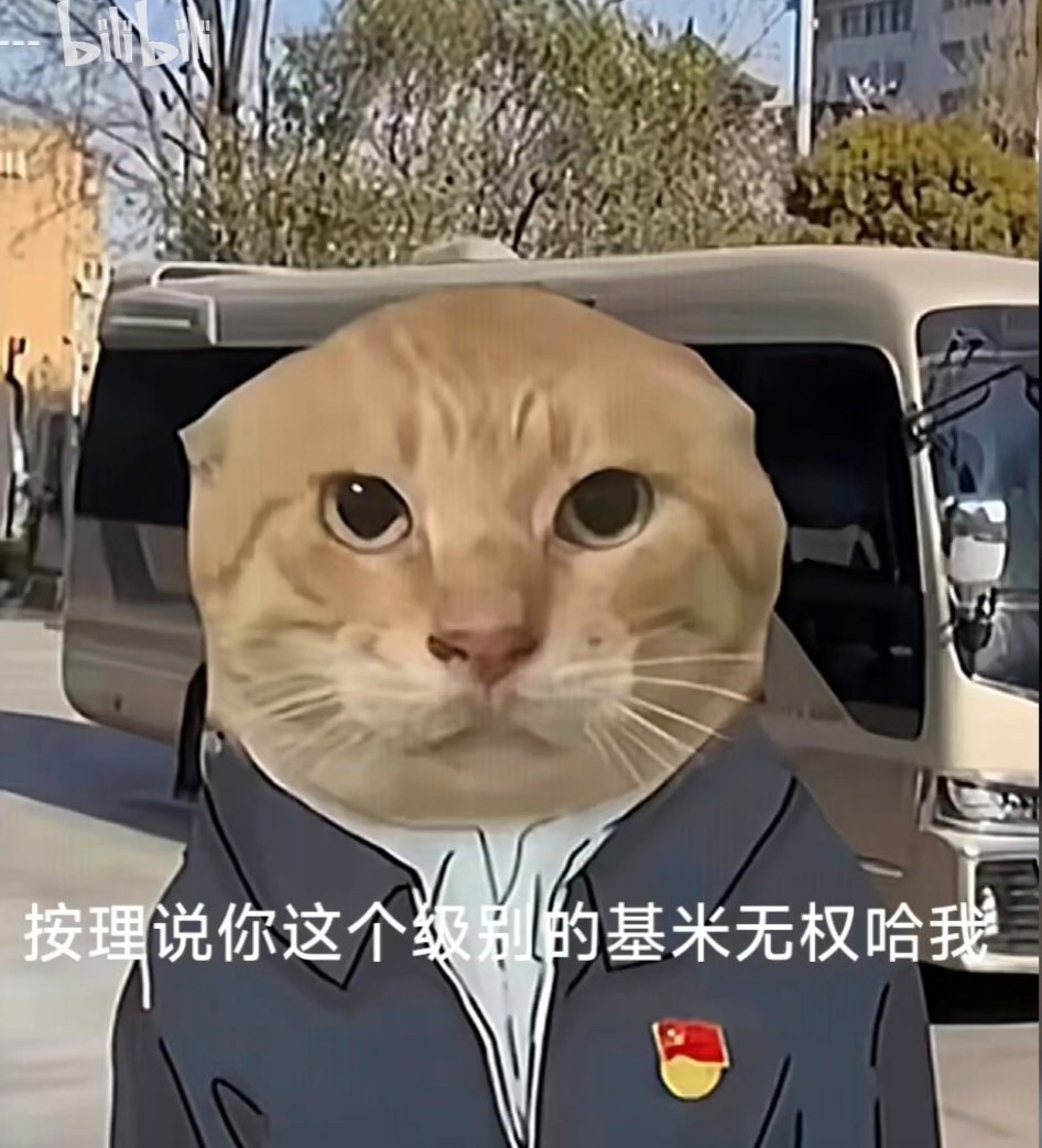 我说那个策划啊，我发帖的时候，你有在偷看罢？1