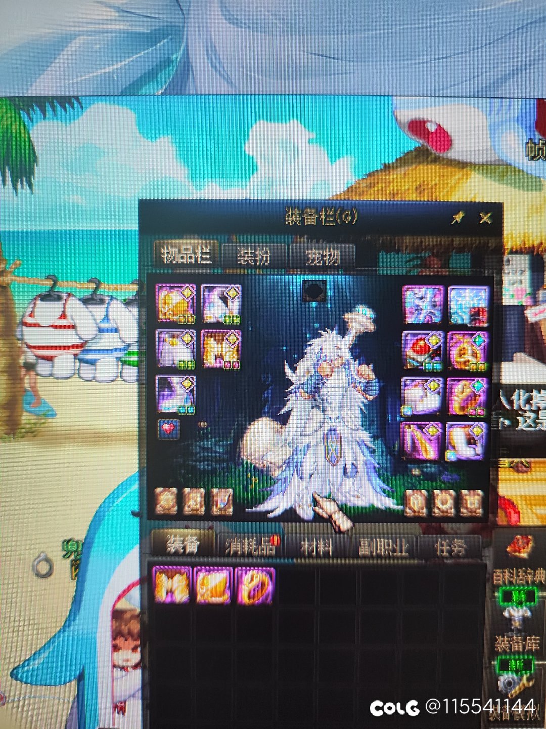 回归玩家这点进度也要卡一下吗？1