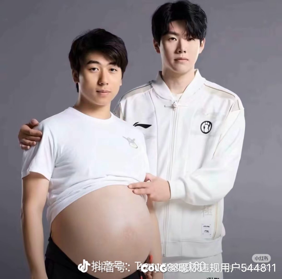 不懂就问，星期四护石符文删除，那么名望会怎么样？直接减还是vp系统补给我？1