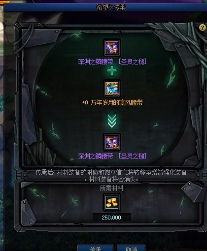 废物利用8