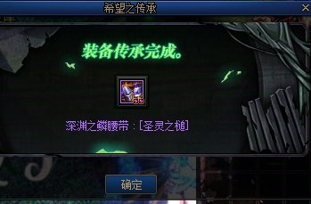 废物利用9