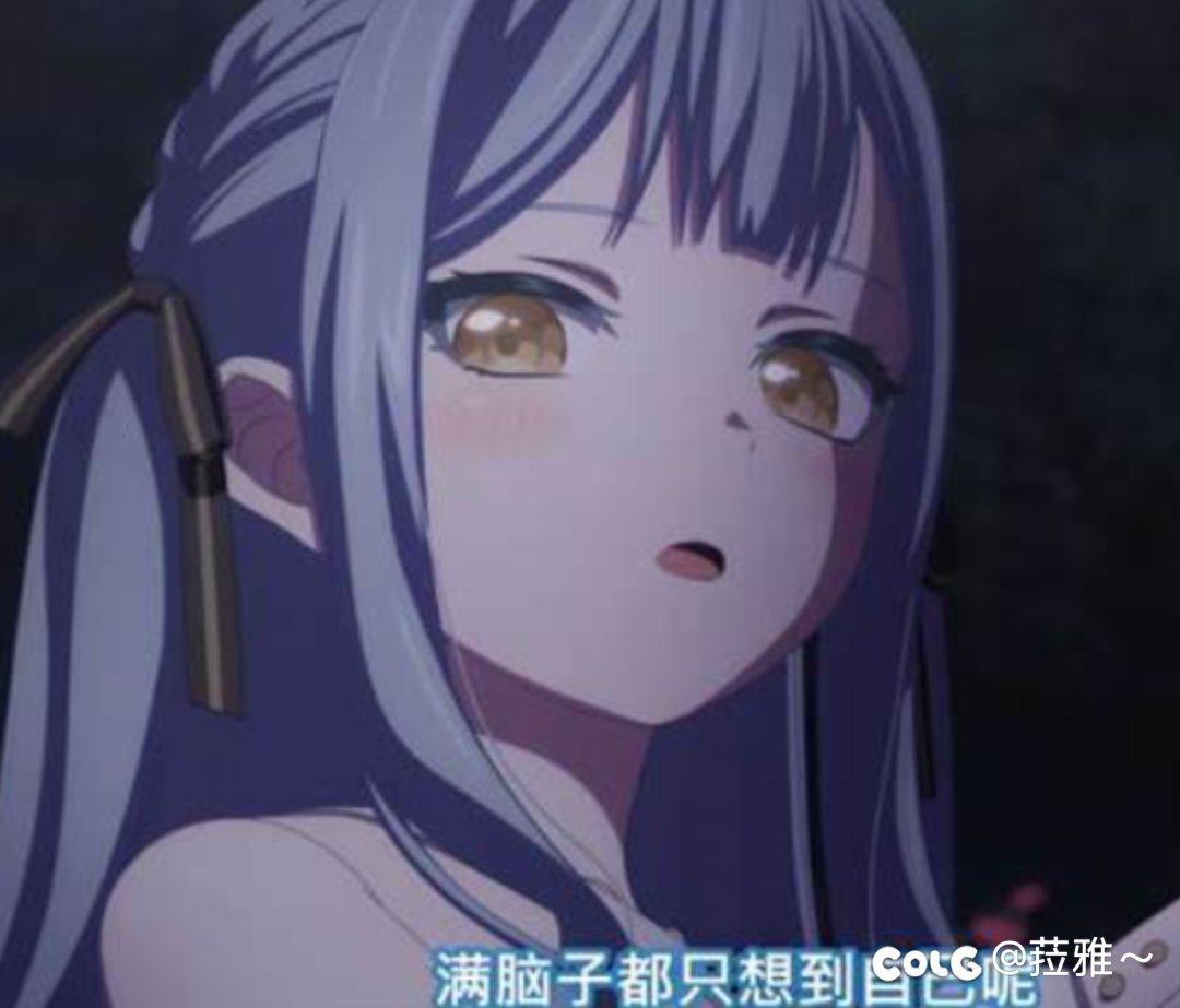 看了下叔叔和韩服第一剑魔对话录播，真是自私溢出屏幕了1