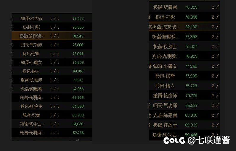 跨一112 女神 蔚蓝 维纳斯2＝21