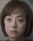 巨剑剑魂这一块2