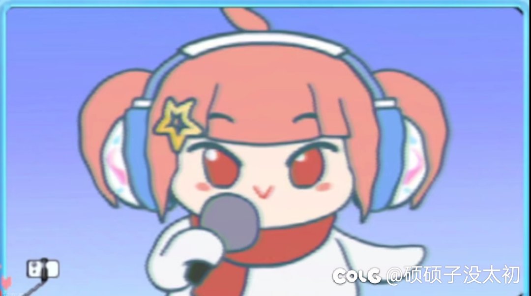 能不能让井盖叽里呱啦冲上热榜1