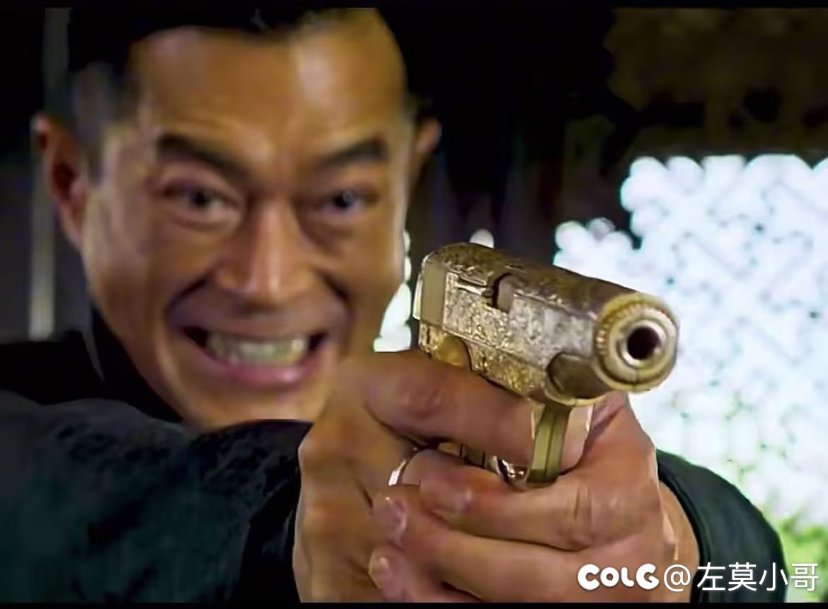 大家误会了，送的是太初和融合石1