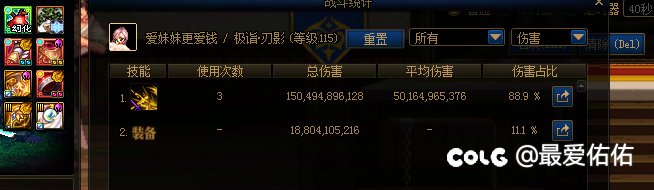 吃奶情况下看看增幅12和锻8还有增幅11和12差距。5
