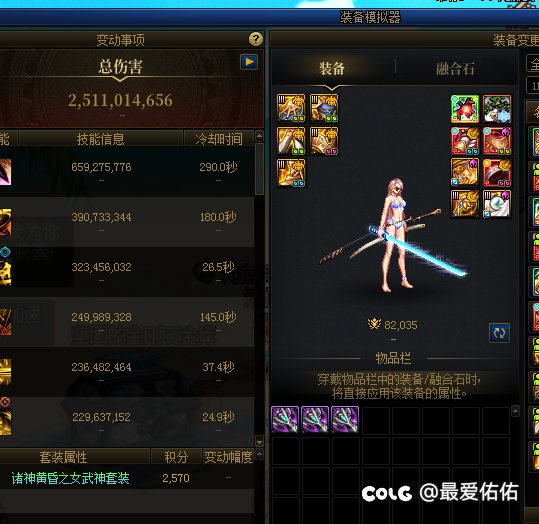 你觉得模拟伤害真实吗。？能表明打团的时候真实表现吗？2