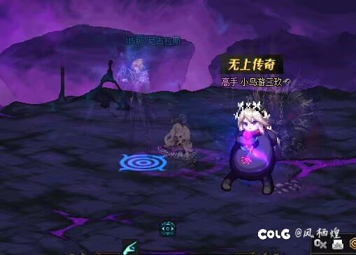 这120个大材料能不能返还1