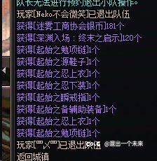 求超越1