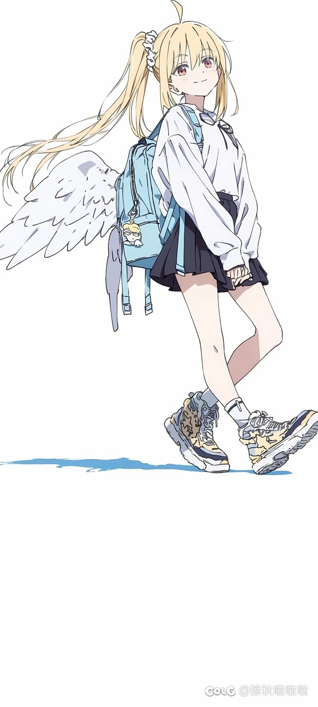 屁股决定脑袋1