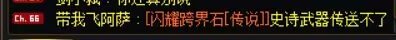 阿¿¿¿1