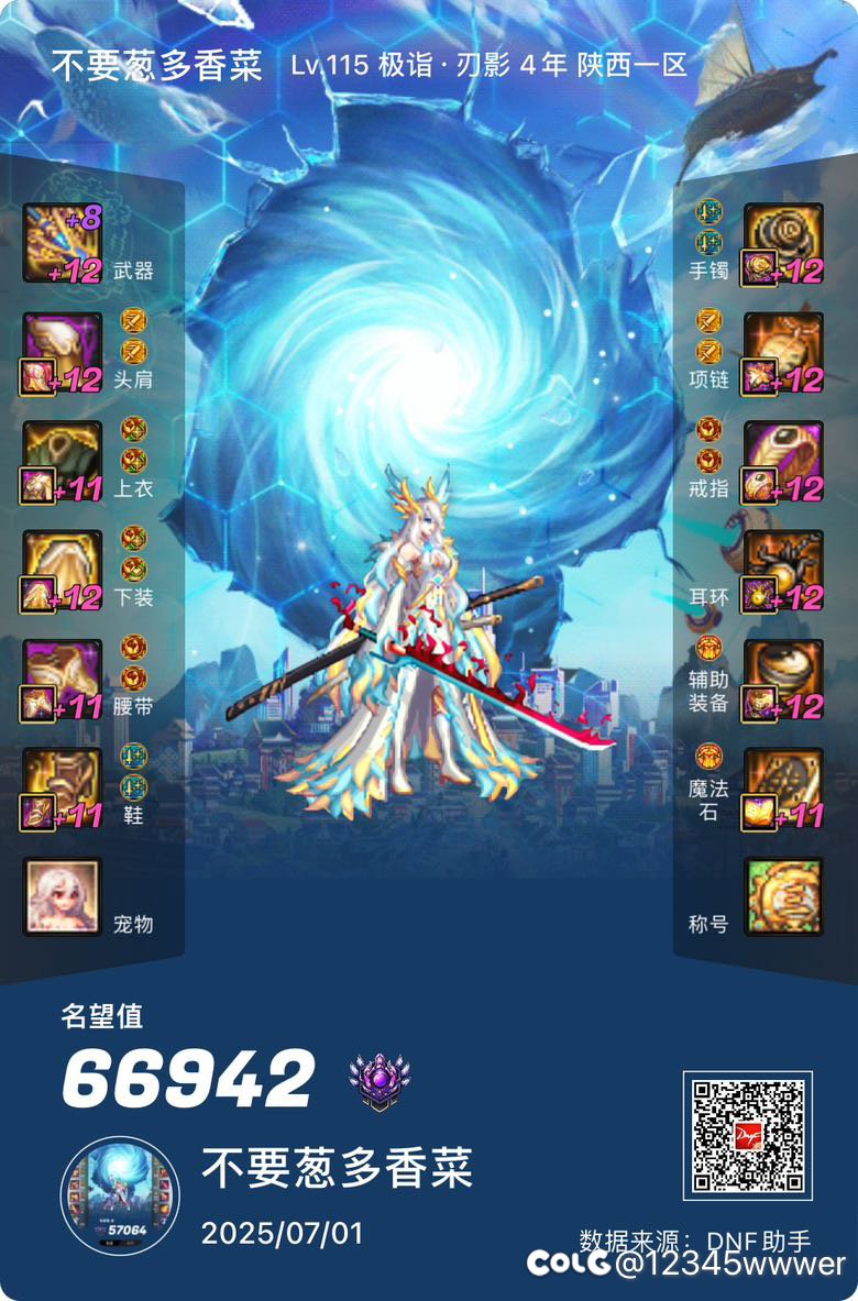 这…….我该怎么抉择呢1