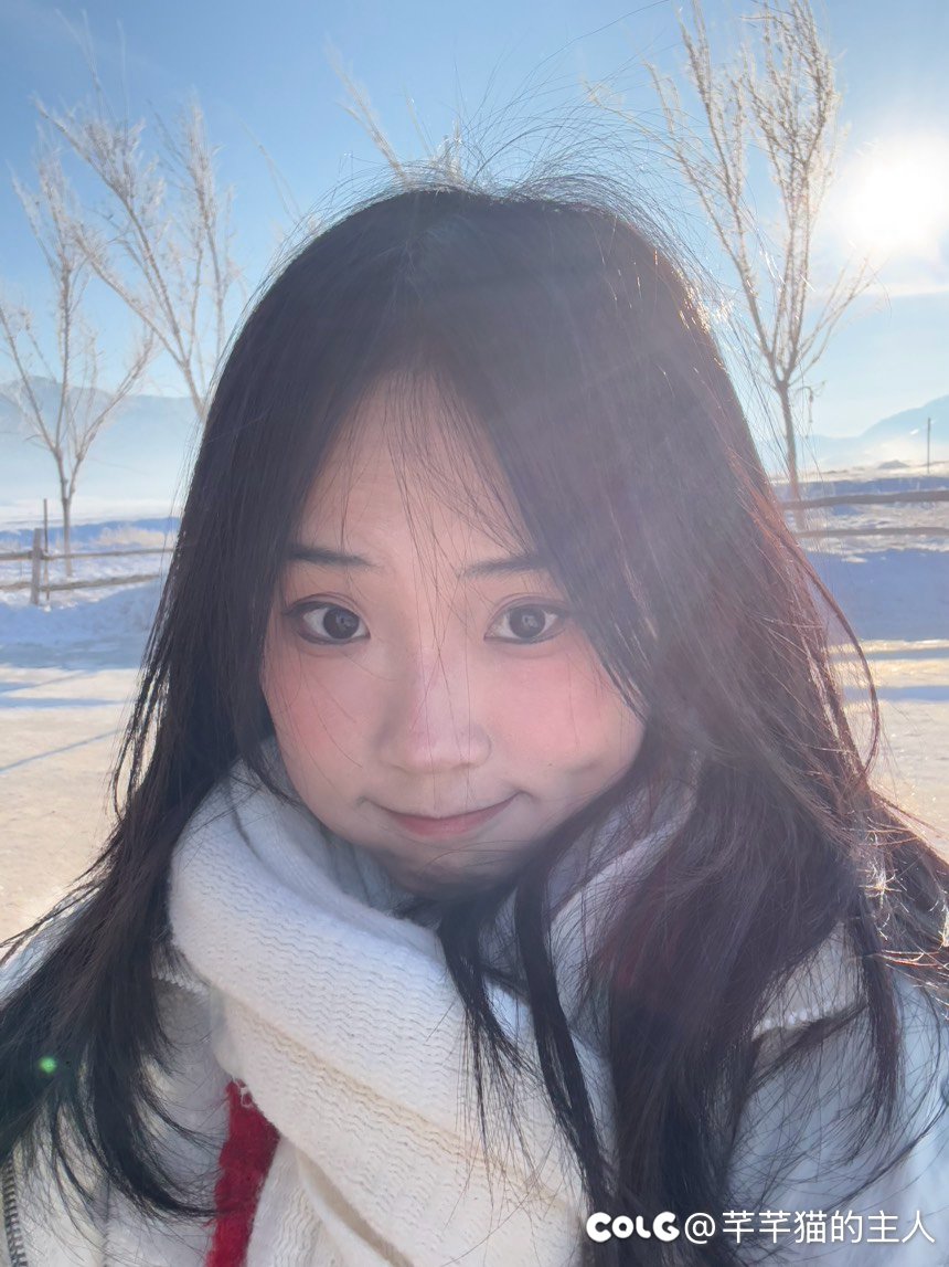 才回归就感觉这游戏严重的影响了自己生活1