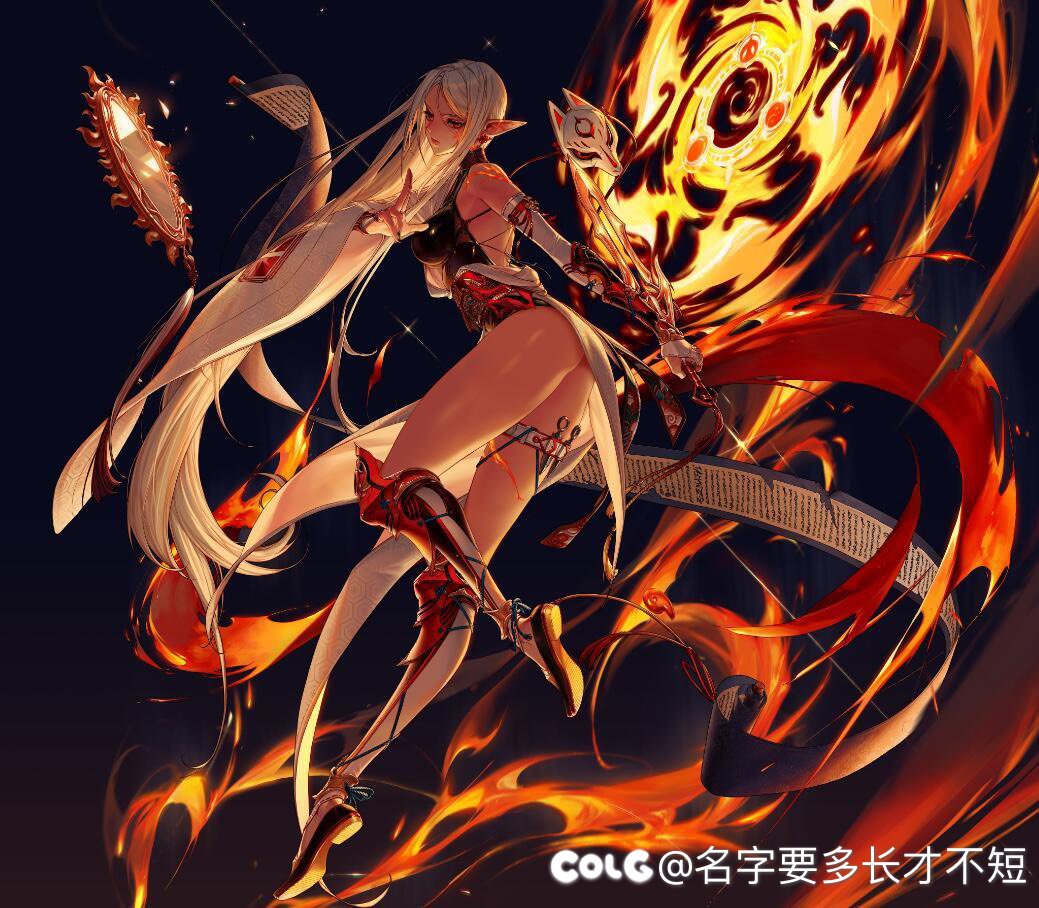 想知道在哪里可以看各职业的技能数值？1