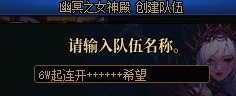 为什么会这样?1