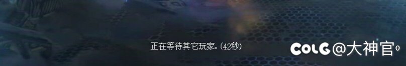 合播小游戏新的作弊方式2