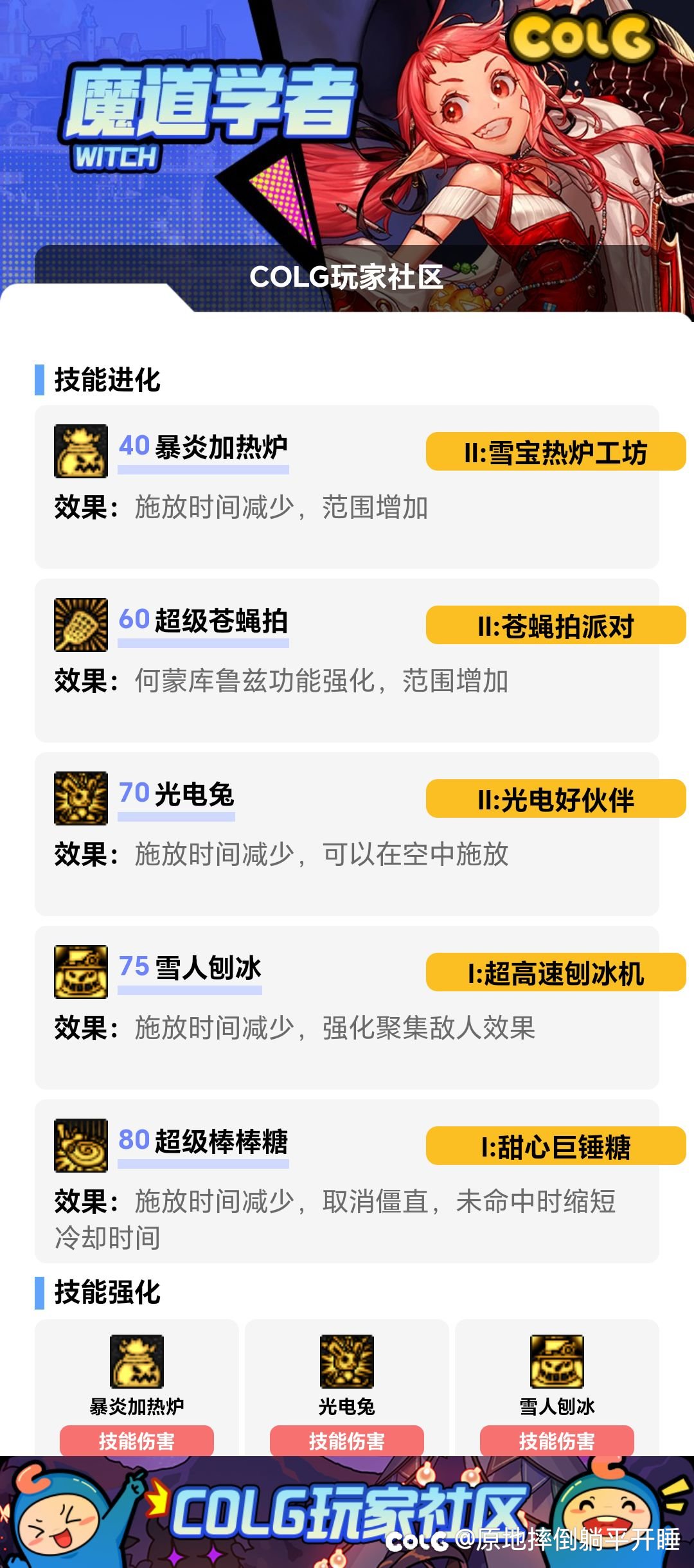 女法vp终于上线了，召唤悬着的心终于死了1