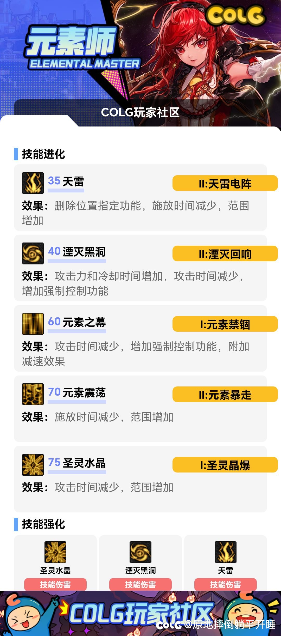 女法vp终于上线了，召唤悬着的心终于死了4