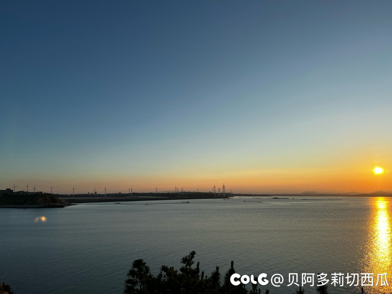 一些海边照片2