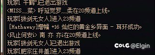 耳环圆梦成功（抽10个9.9）2